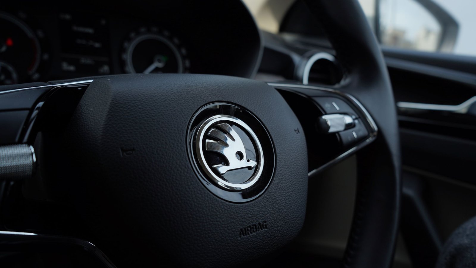 Skoda Kodiaq : guide complet pour bien choisir